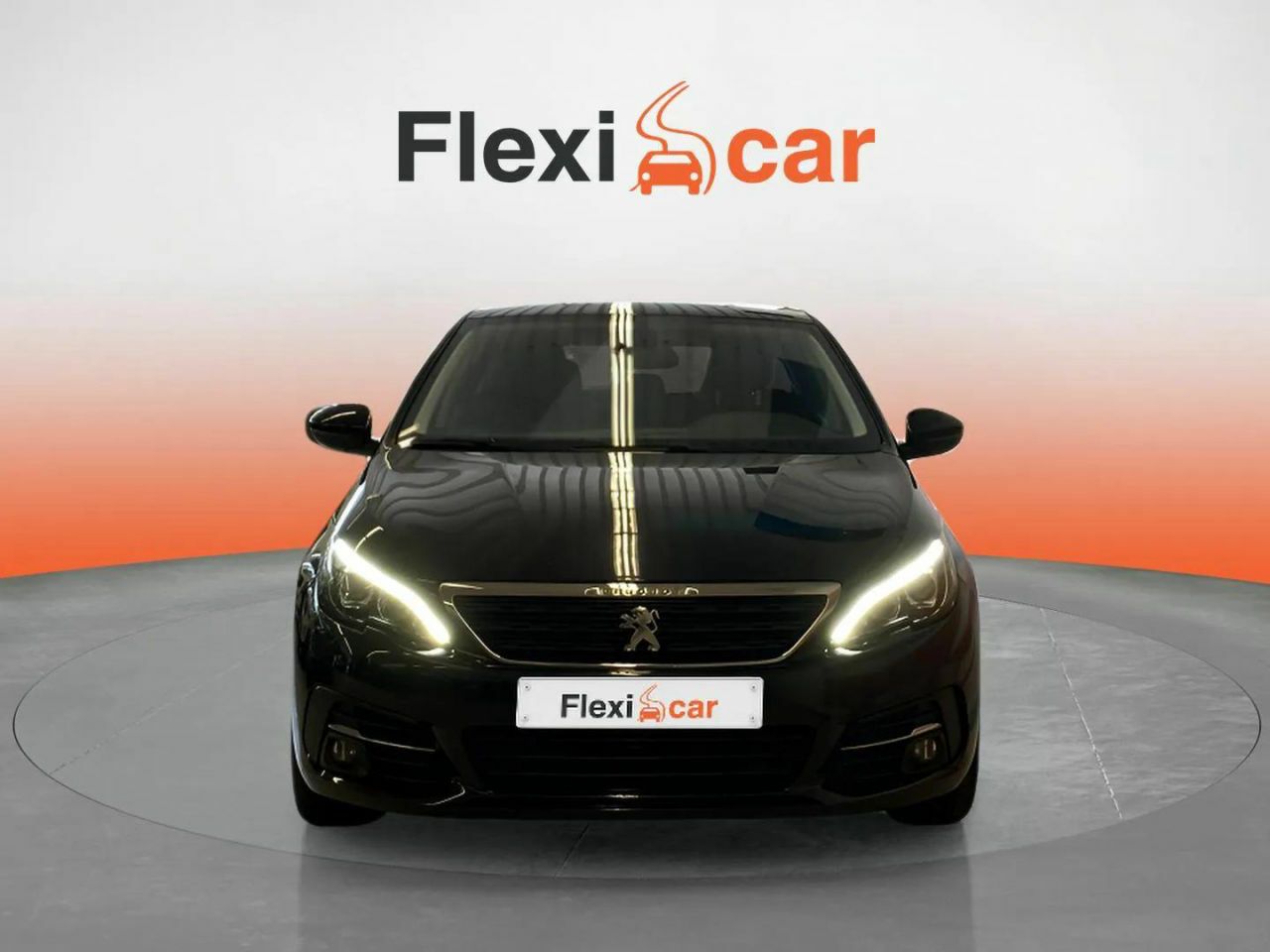 peugeot 308 2021 / foto grande (2)