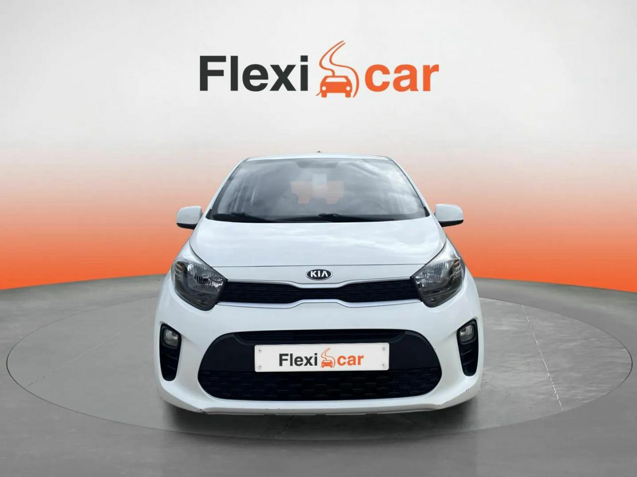 kia picanto 2021 / foto grande (2)