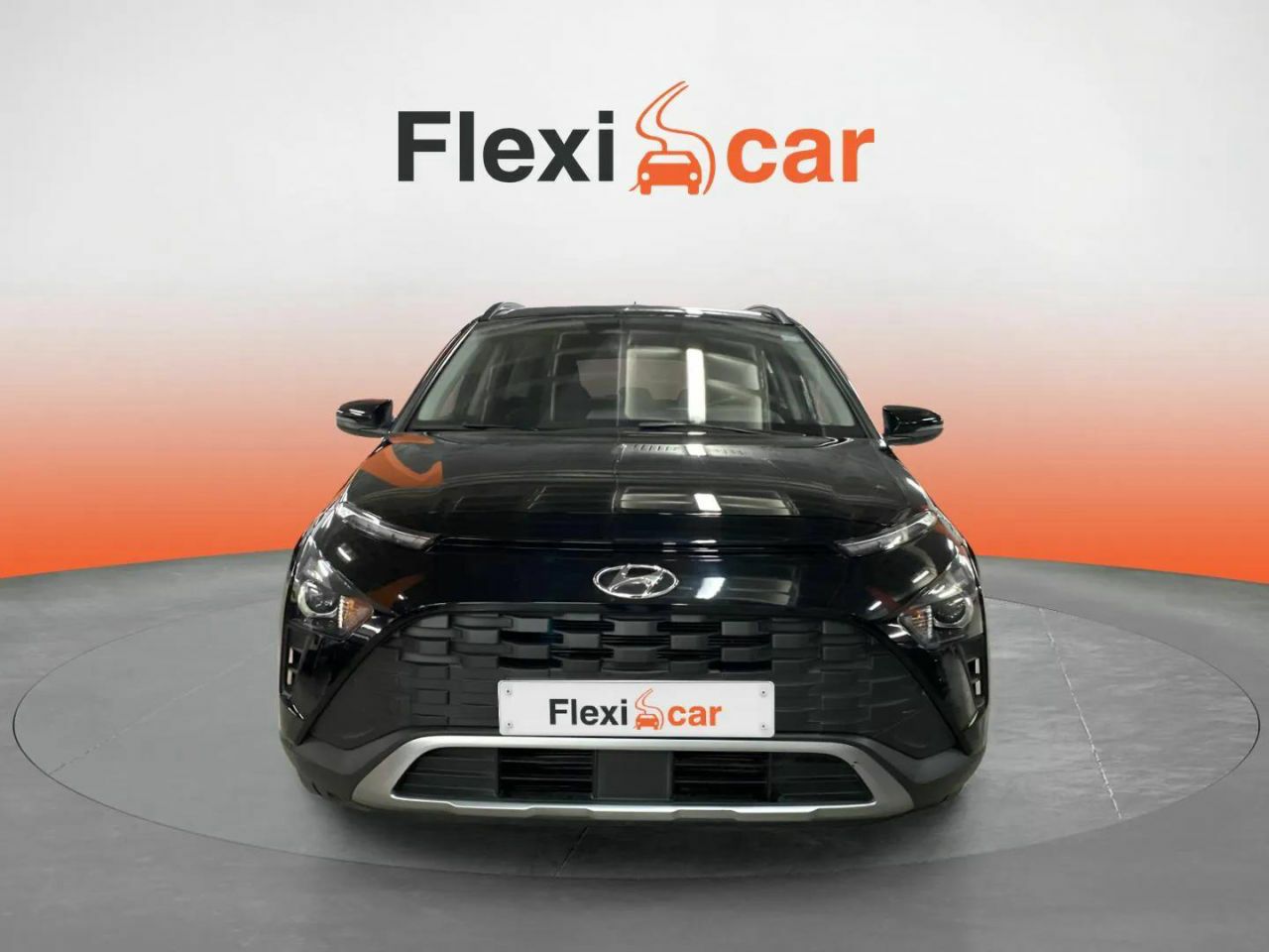 hyundai bayon 2022 / foto grande (3)