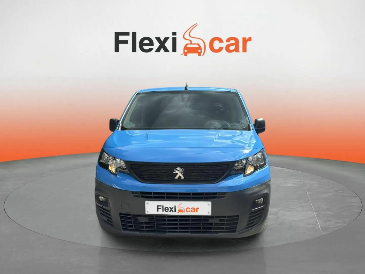 peugeot partner 2020 / foto grande (2)