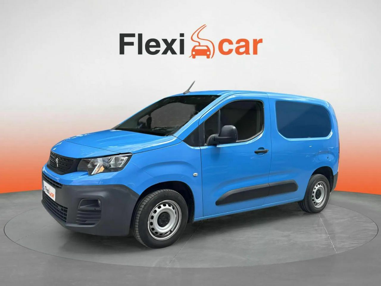 peugeot partner 2020 / foto grande (3)