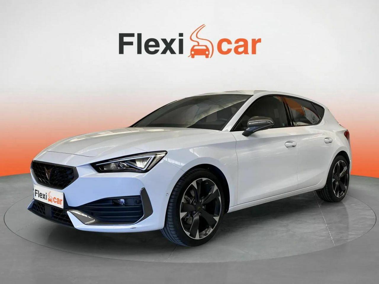 cupra león 2023 / foto grande (3)