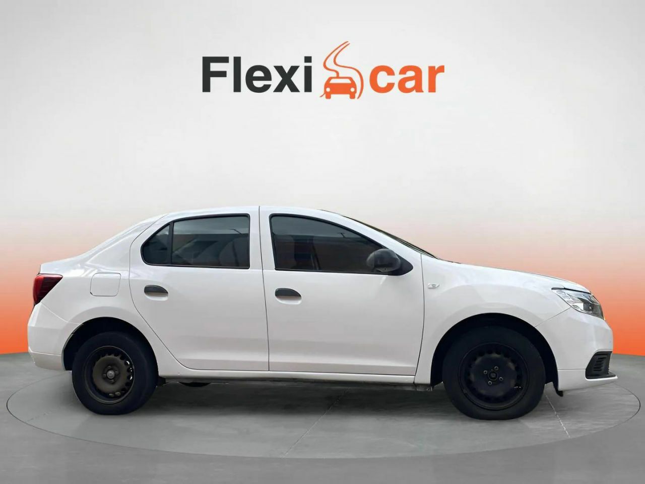 dacia logan 2019 / foto grande (3)