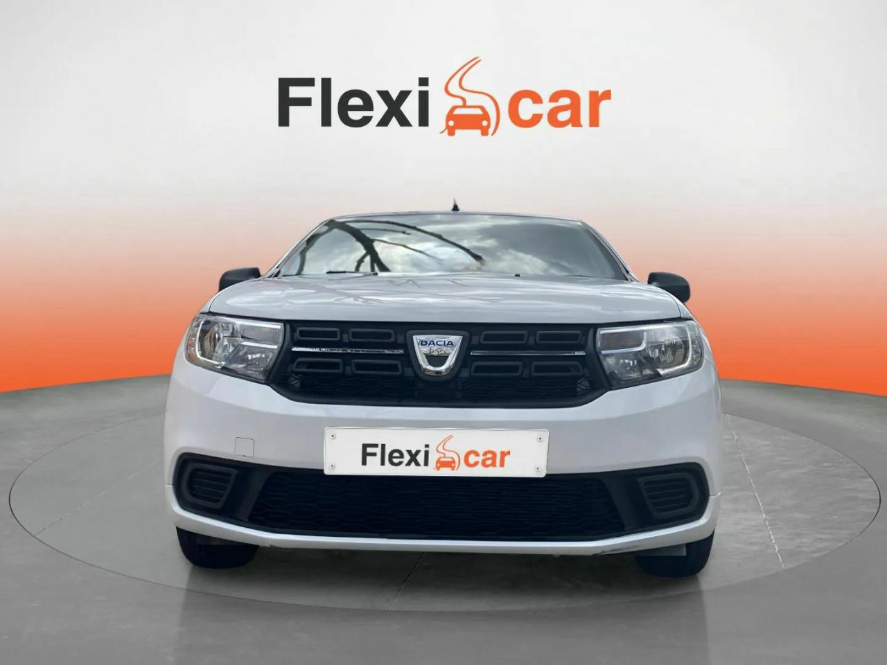 dacia logan 2019 / foto grande (2)