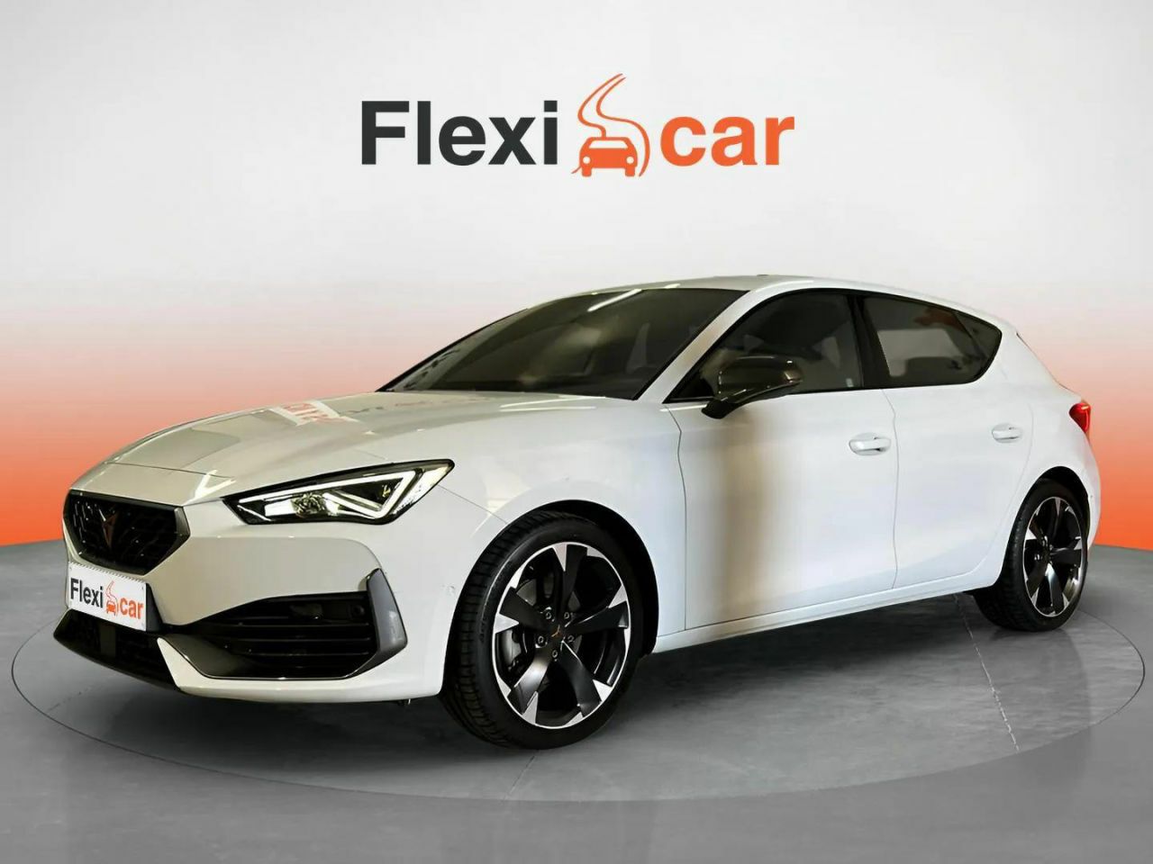 cupra león 2023 / foto grande (3)