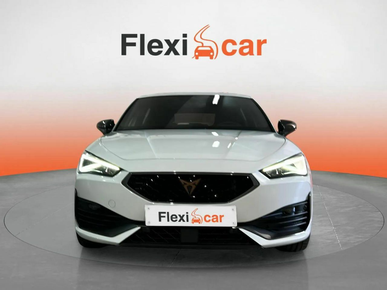 cupra león 2023 / foto grande (2)