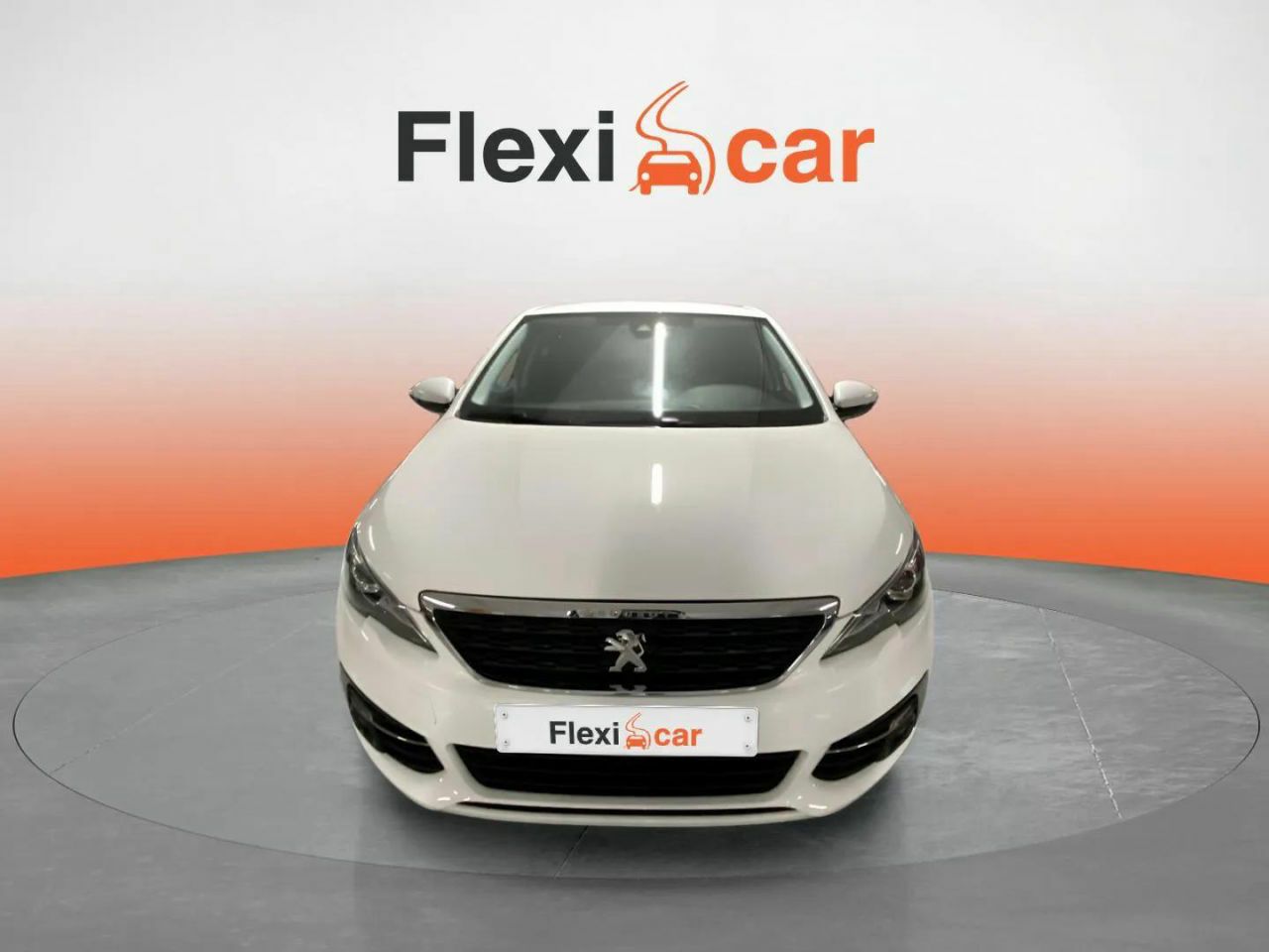 peugeot 308 2020 / foto grande (2)