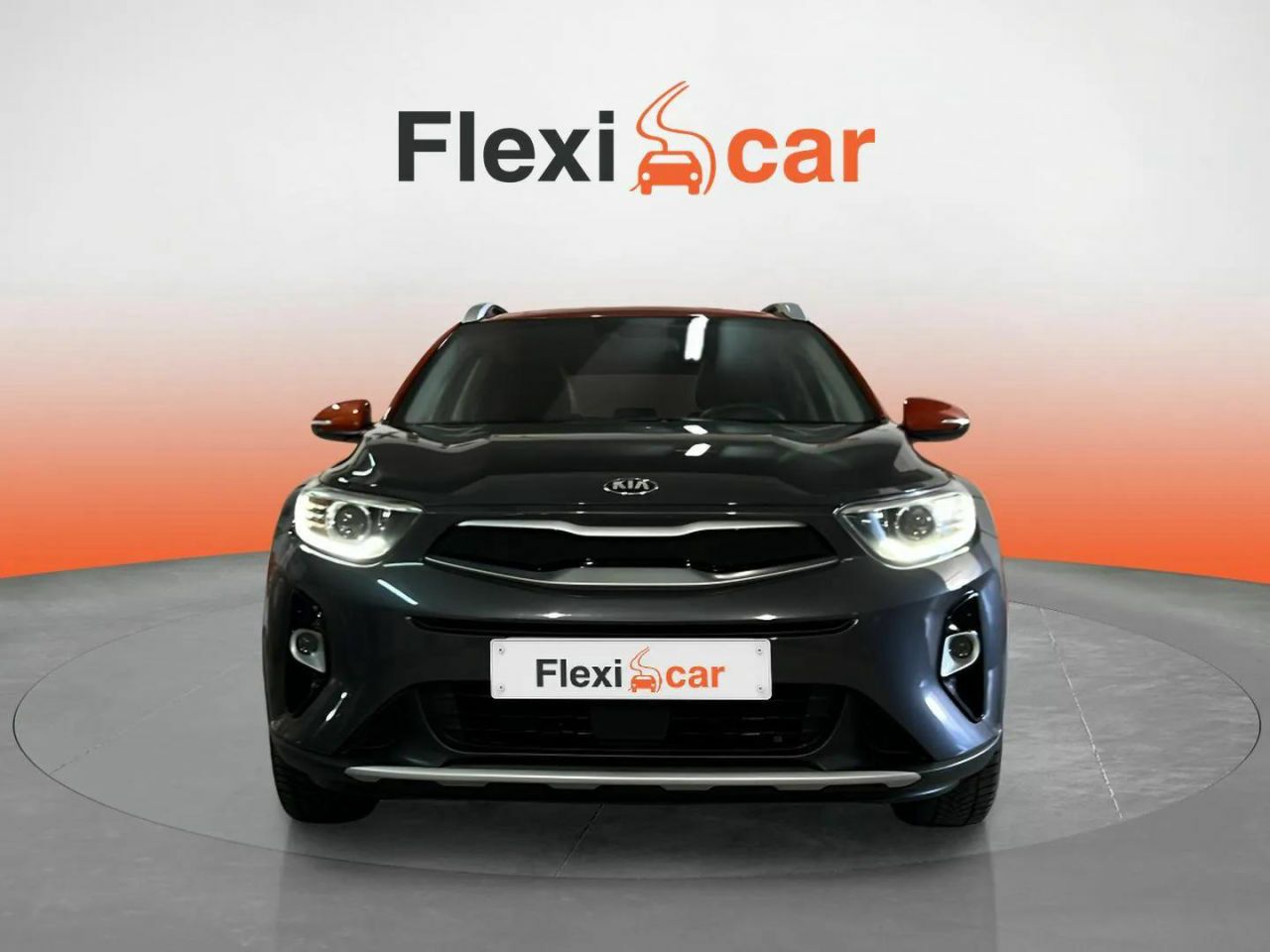 kia stonic 2020 / foto grande (2)