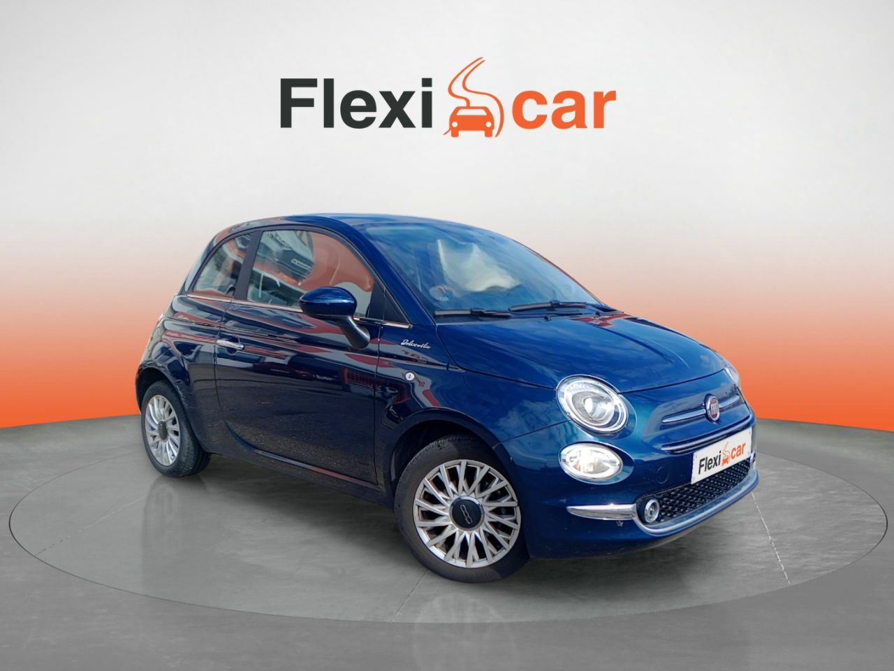 Fiat 500 2012 reus  de segunda mano - fiat 500 2022 /