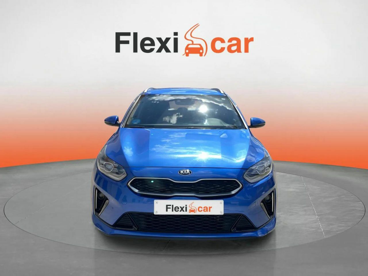 kia ceed 2021 / foto grande (2)