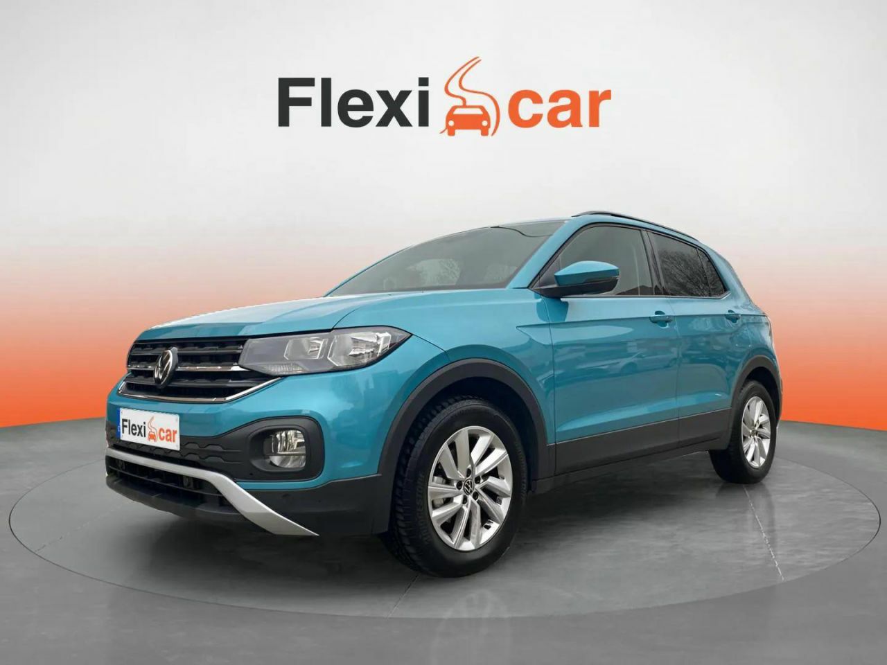 volkswagen t-cross 2021 / foto grande (3)