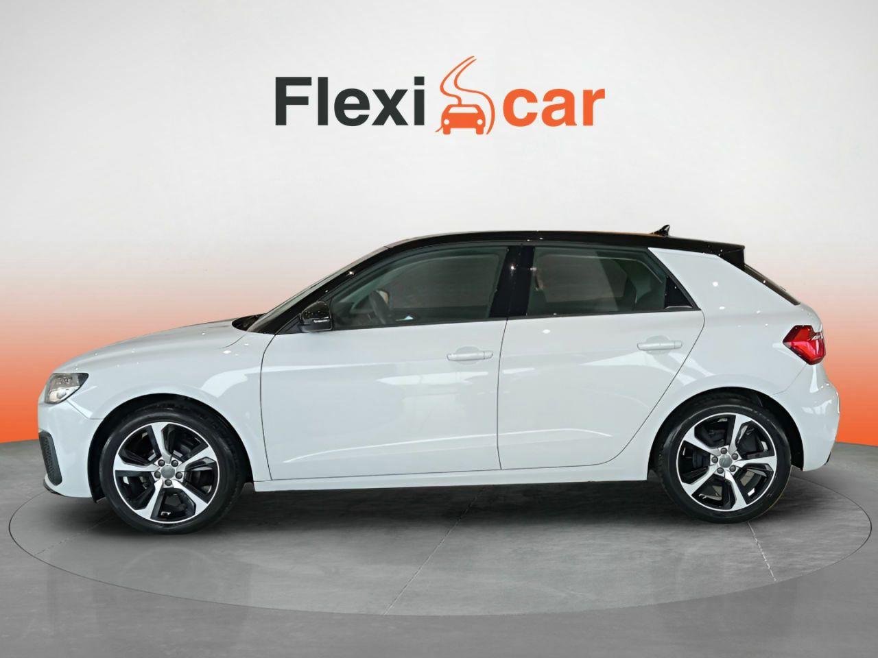 audi a1 2020 / foto grande (2)