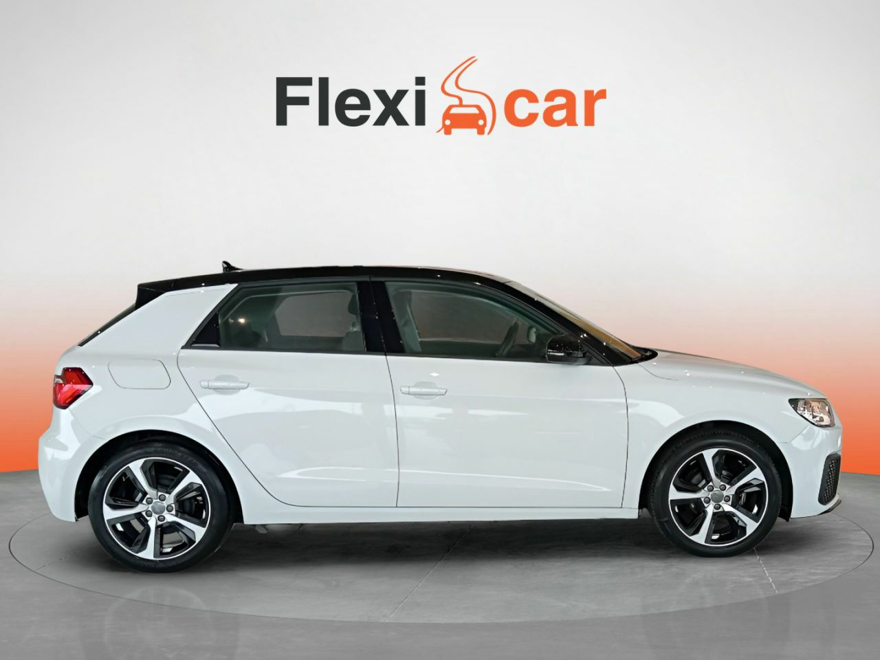 audi a1 2020 / foto grande (3)