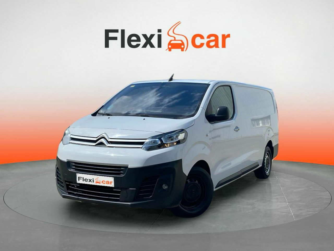 citroën jumpy 2025 / foto grande (3)