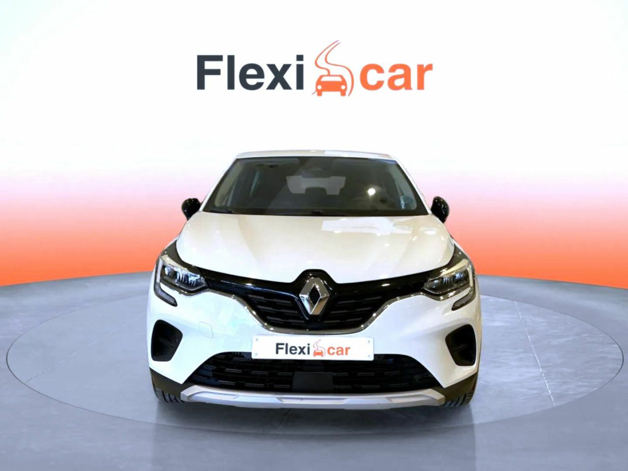 renault captur 2021 / foto grande (2)