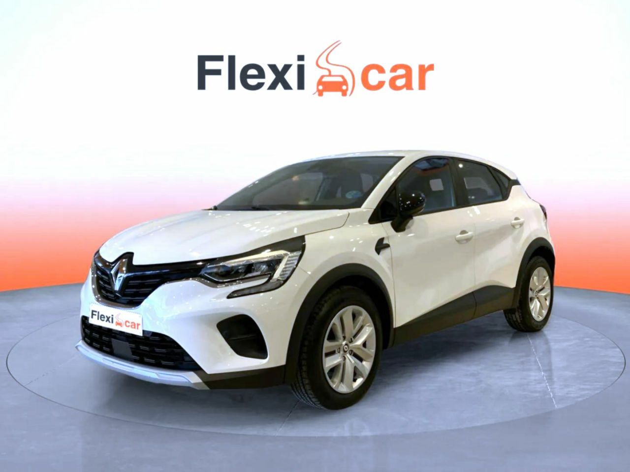 renault captur 2021 / foto grande (3)