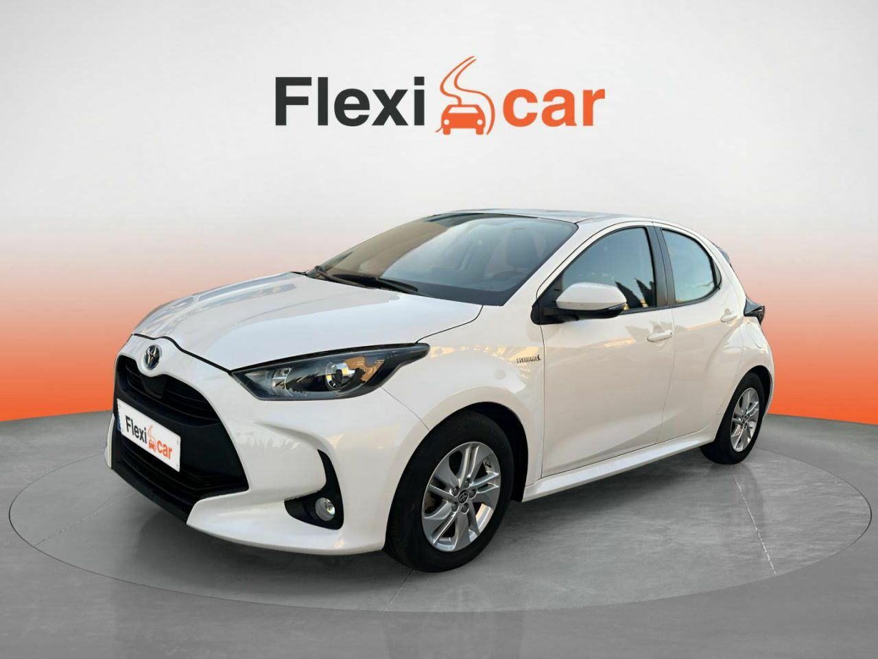 toyota yaris 2021 / foto grande (3)