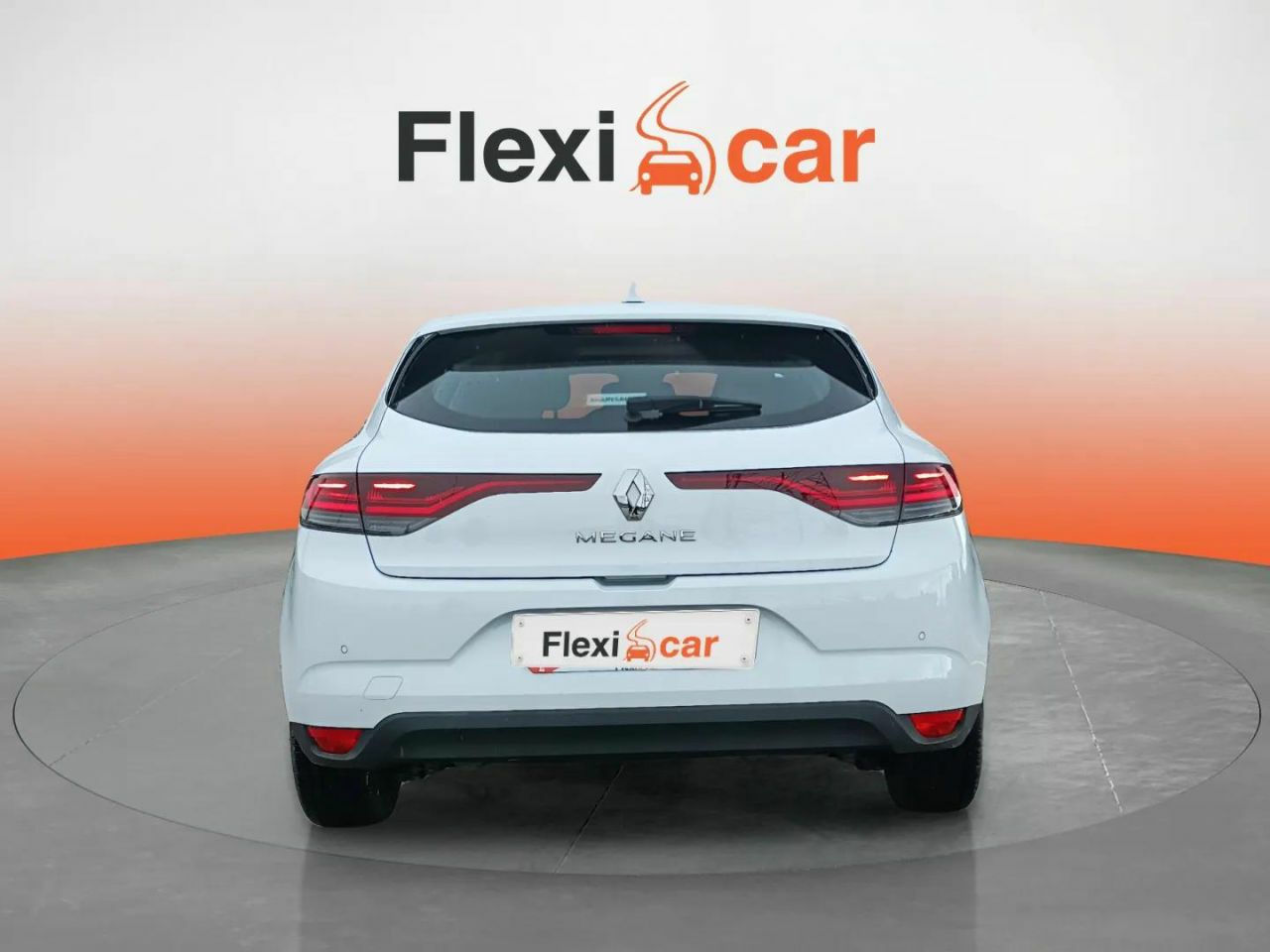 renault megane 2021 / foto grande (3)