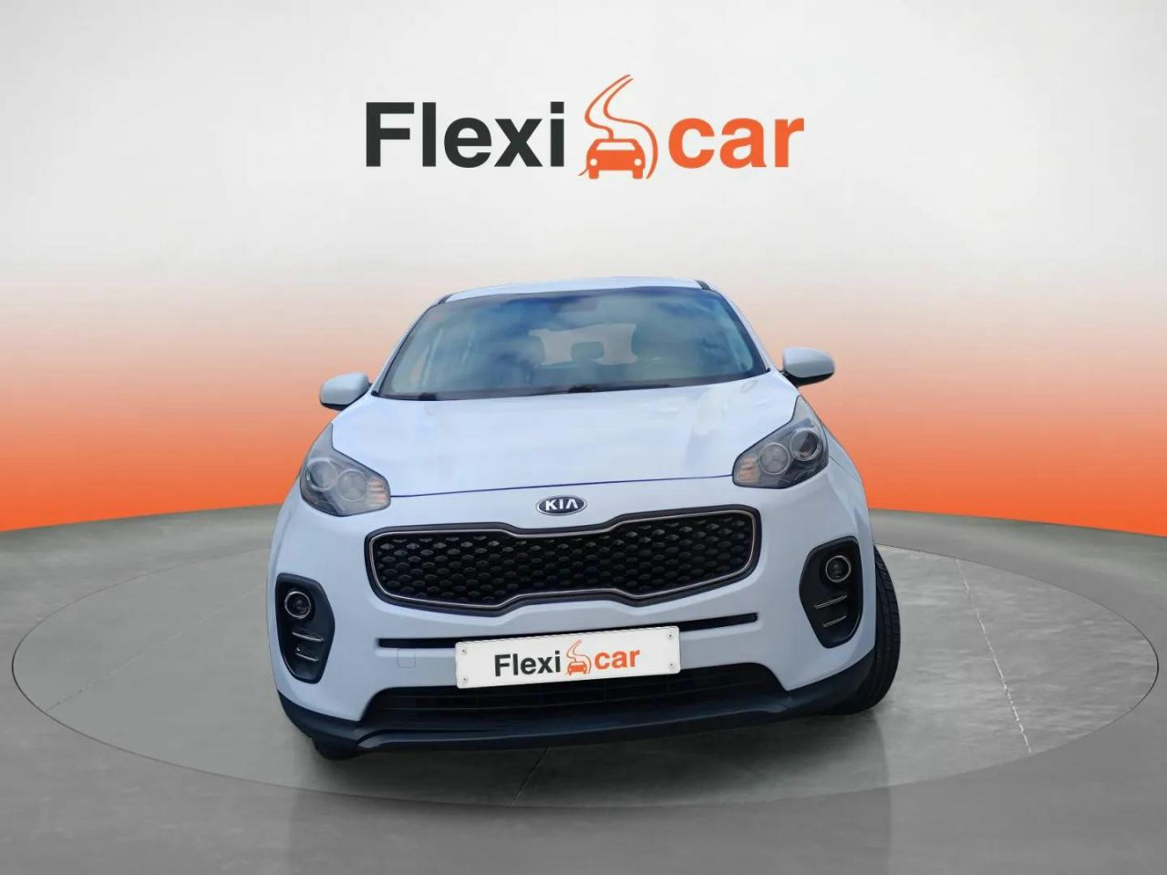 kia sportage 2017 / foto grande (2)