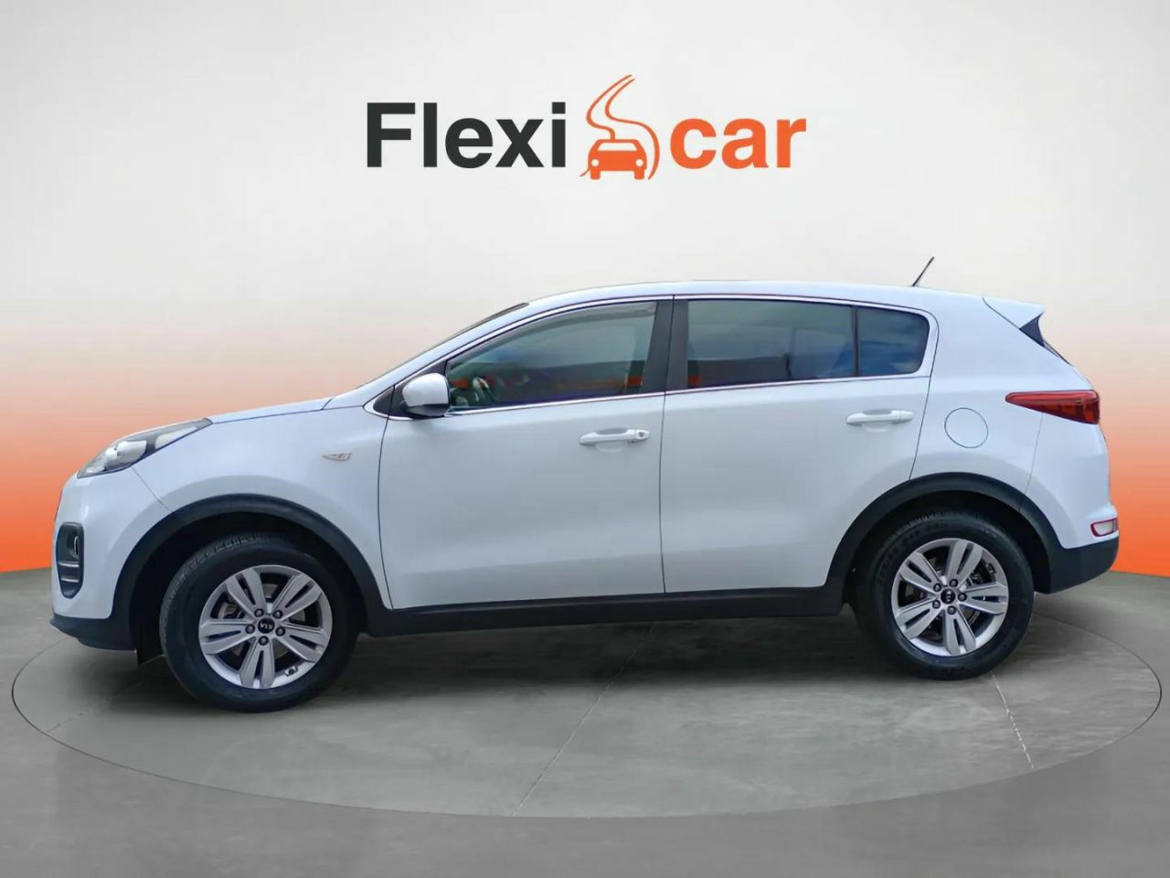 kia sportage 2017 / foto grande (3)