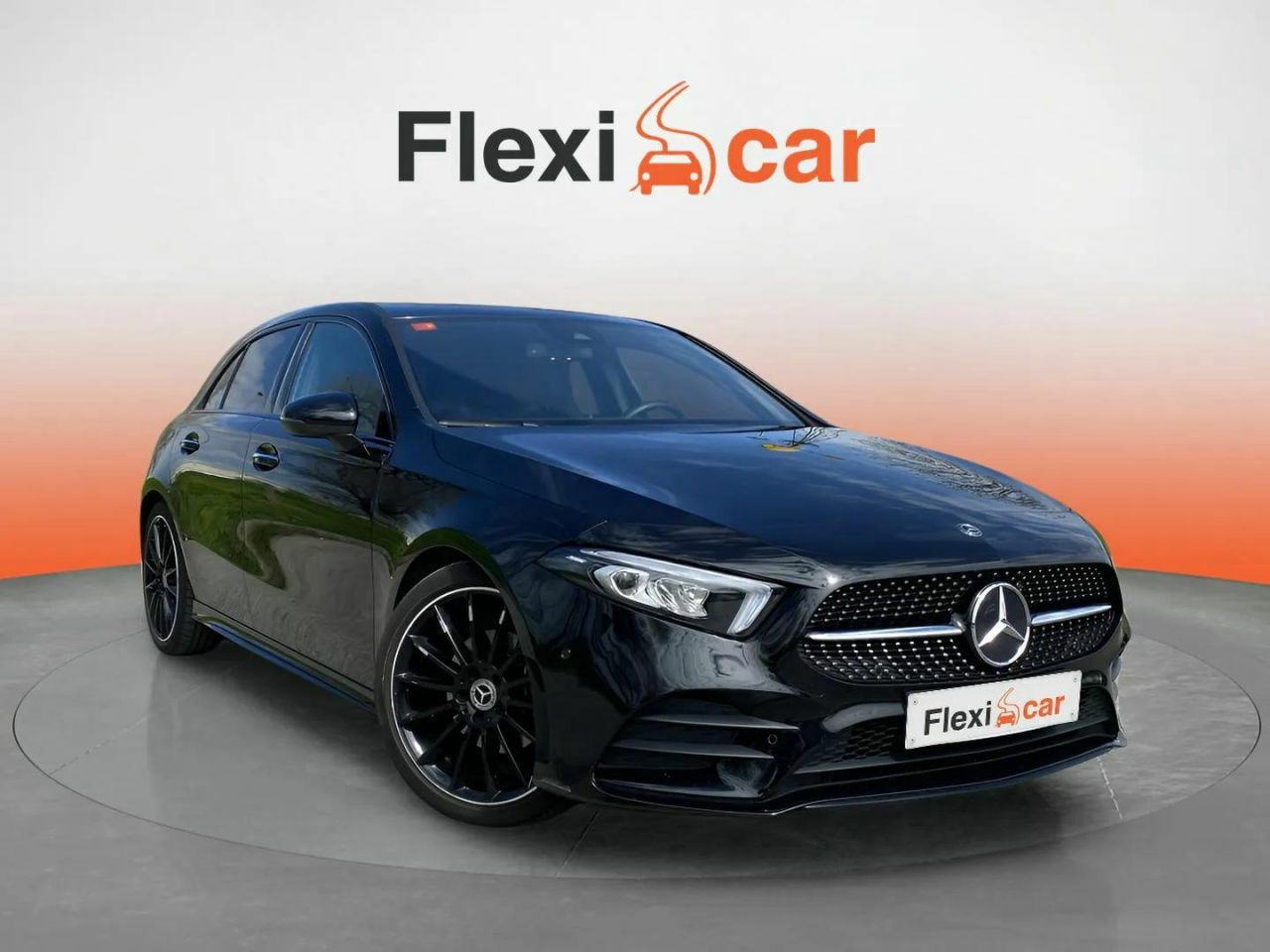 Mercedes clase a segunda mano  de segunda mano - mercedes clase a 2020 /