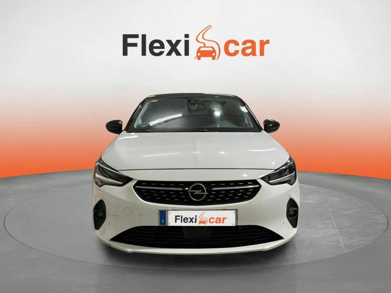 opel corsa 2020 / foto grande (2)