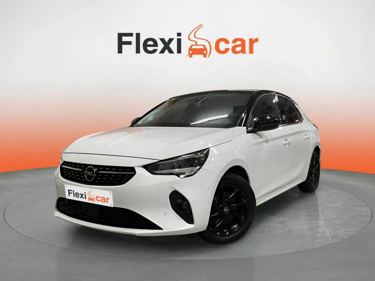 opel corsa 2020 / foto grande (3)