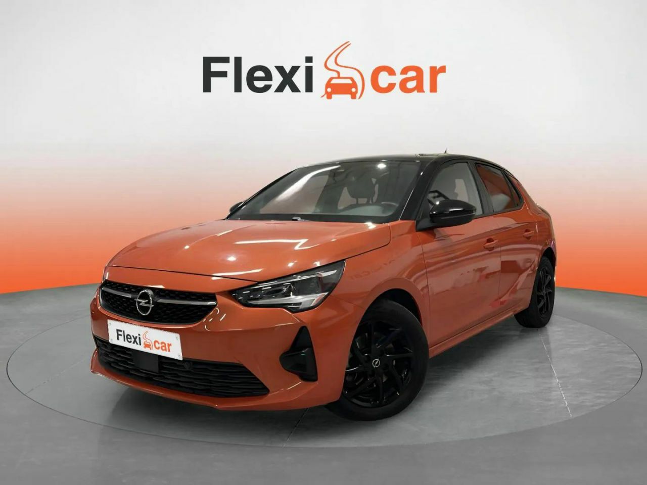 opel corsa 2022 / foto grande (3)