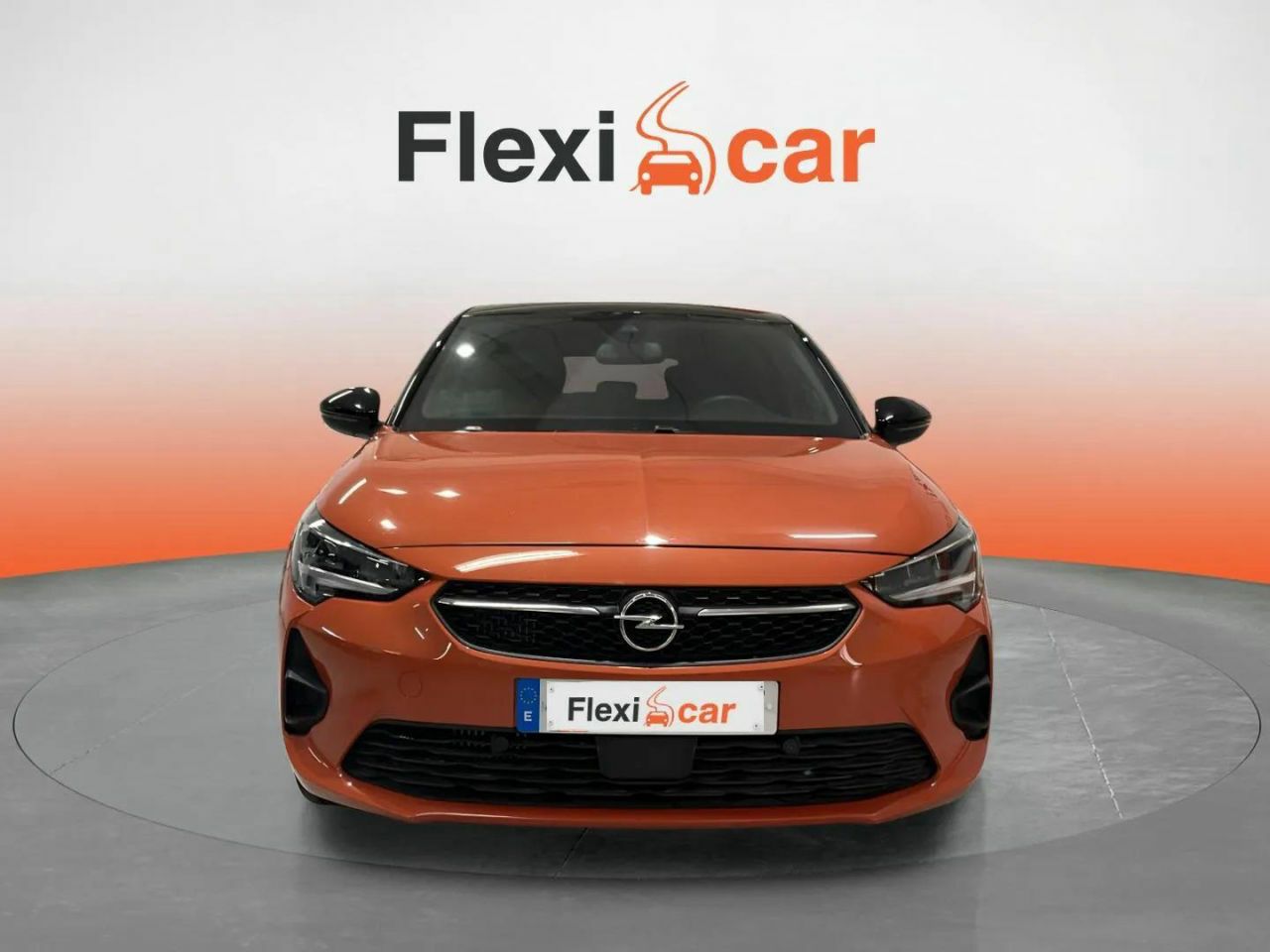 opel corsa 2022 / foto grande (2)