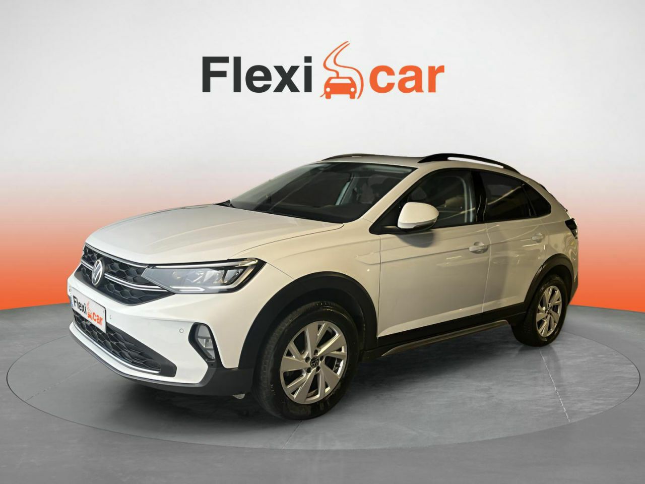 volkswagen taigo 2022 / foto grande (3)