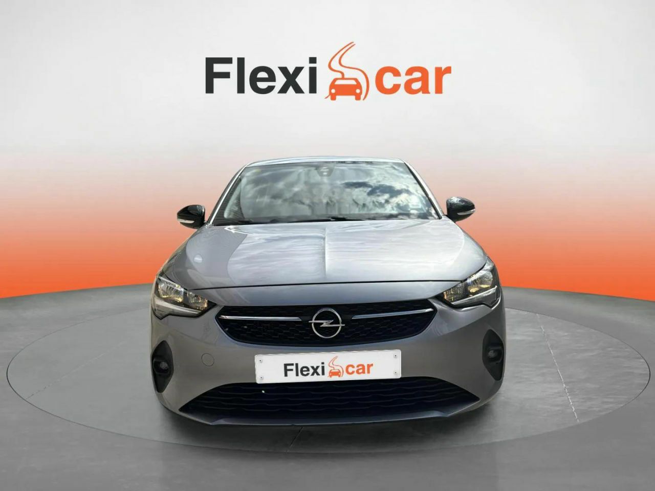 opel corsa 2020 / foto grande (2)