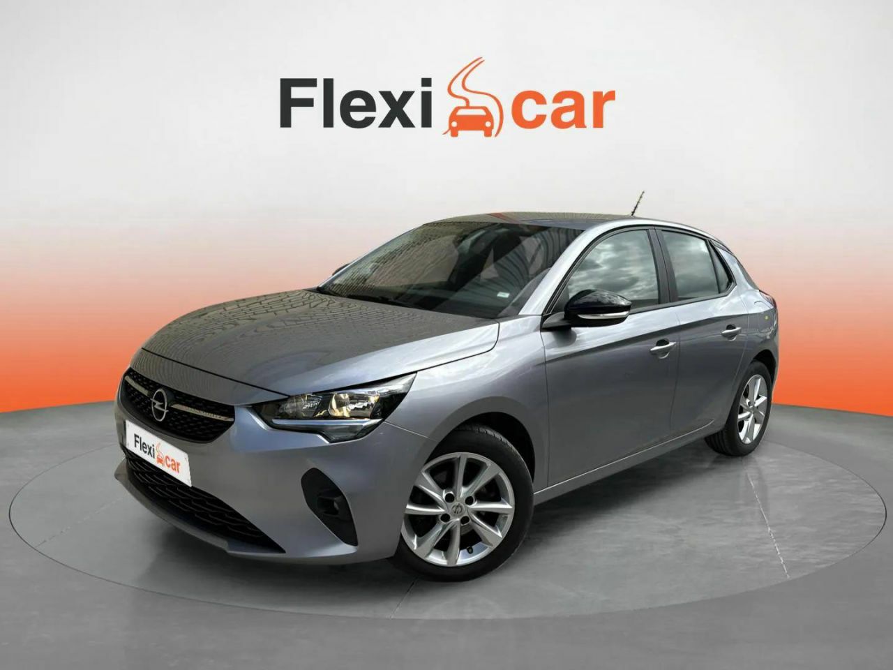 opel corsa 2020 / foto grande (3)