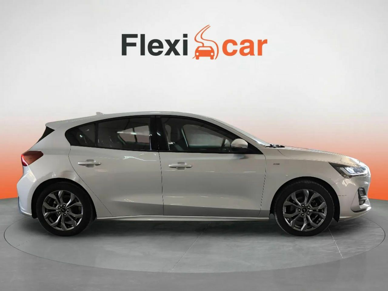 ford focus 2023 / foto grande (3)