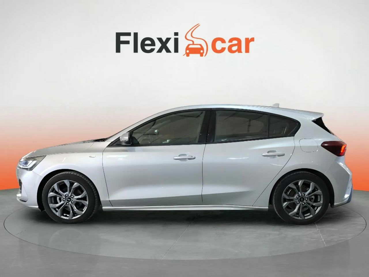 ford focus 2023 / foto grande (2)