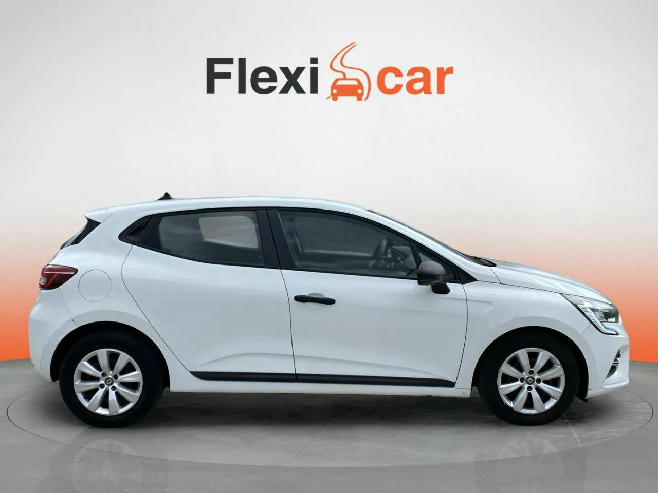 renault clio 2020 / foto grande (3)