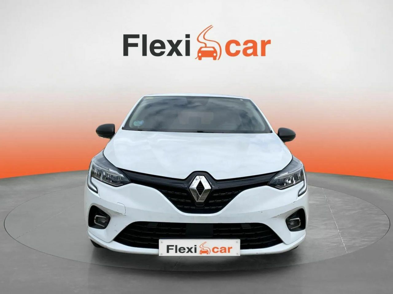 renault clio 2020 / foto grande (2)