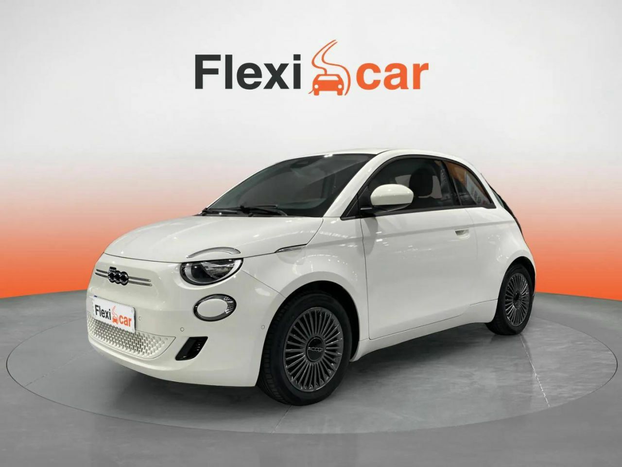 fiat 500 2021 / foto grande (3)