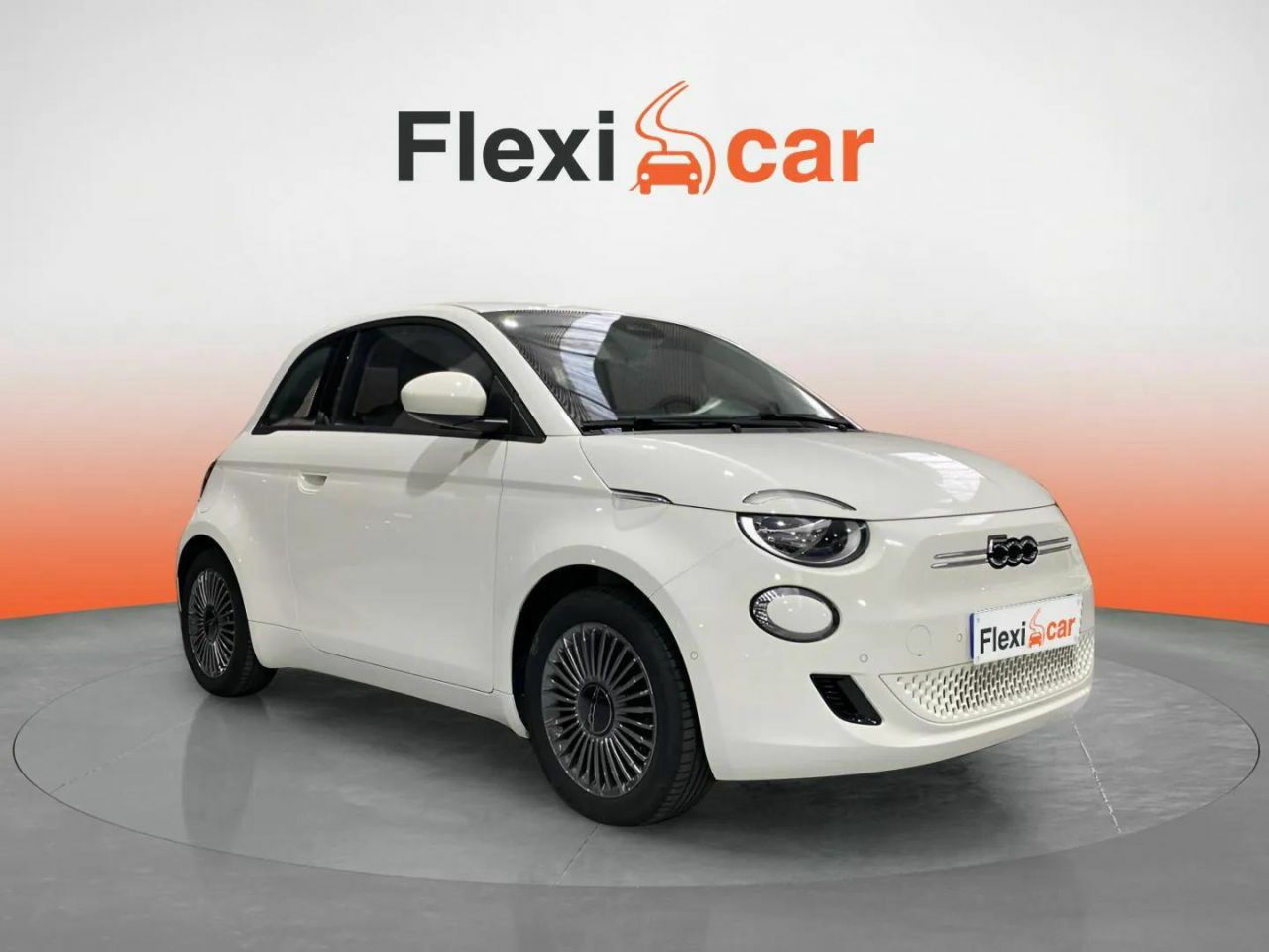 Fiat 500 2012 reus  de segunda mano - fiat 500 2021 /