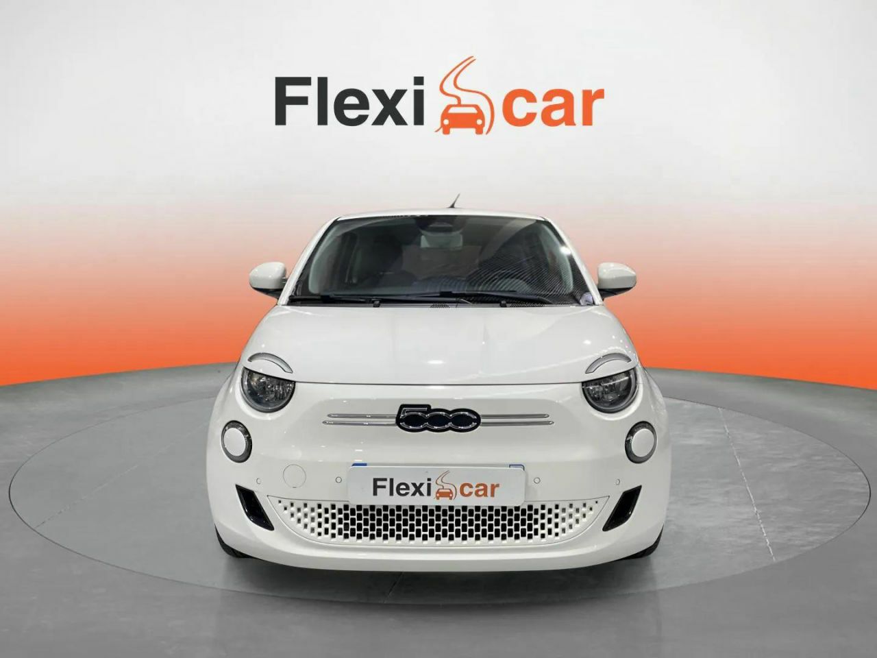fiat 500 2021 / foto grande (2)