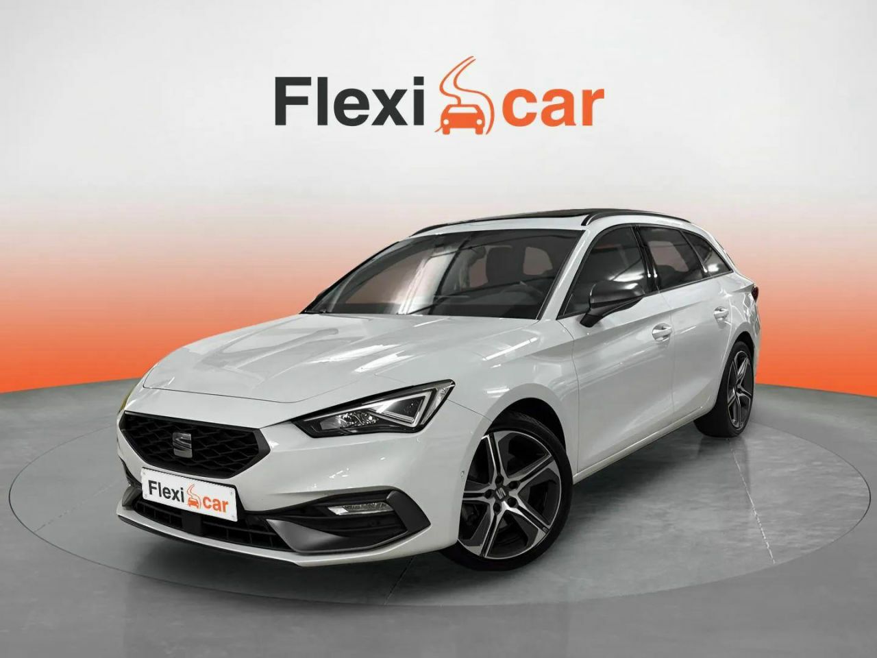 seat leon 2021 / foto grande (2)