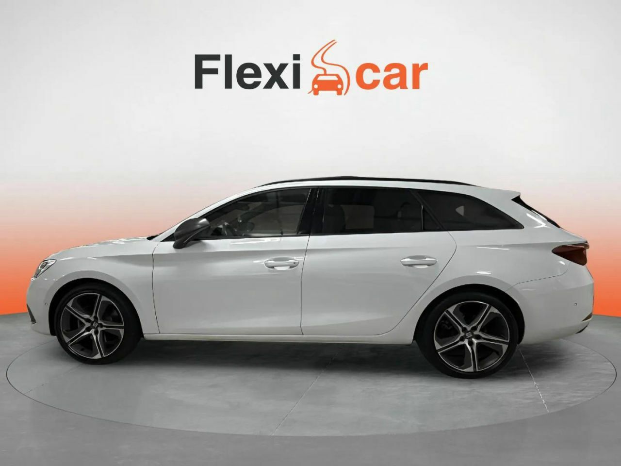 seat leon 2021 / foto grande (3)
