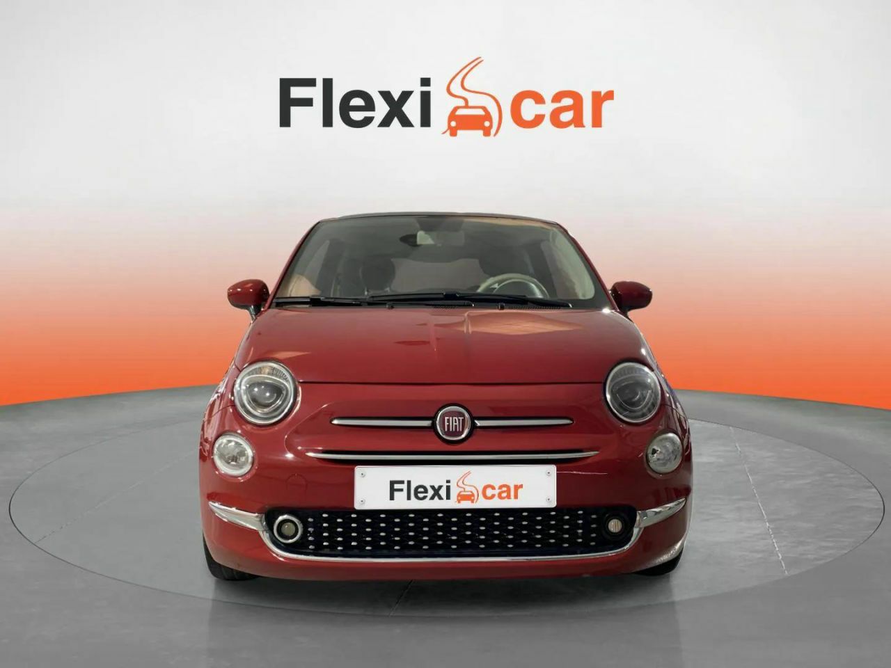 fiat 500 2022 / foto grande (2)