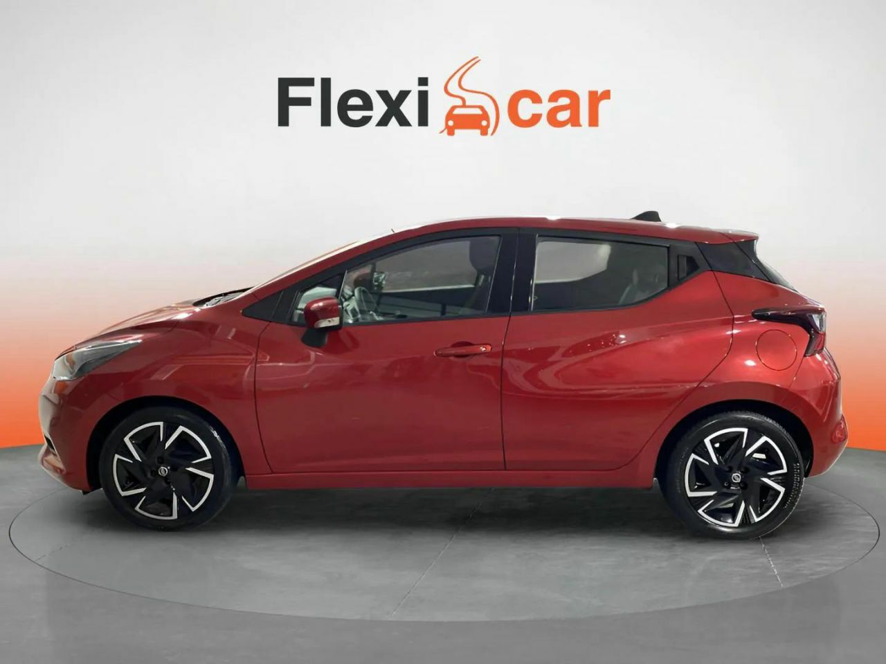 nissan micra 2021 / foto grande (3)