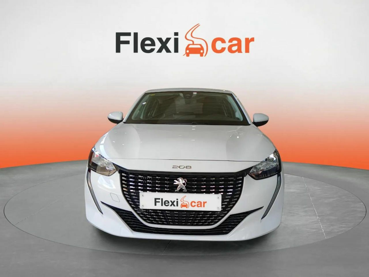 peugeot 208 2020 / foto grande (2)