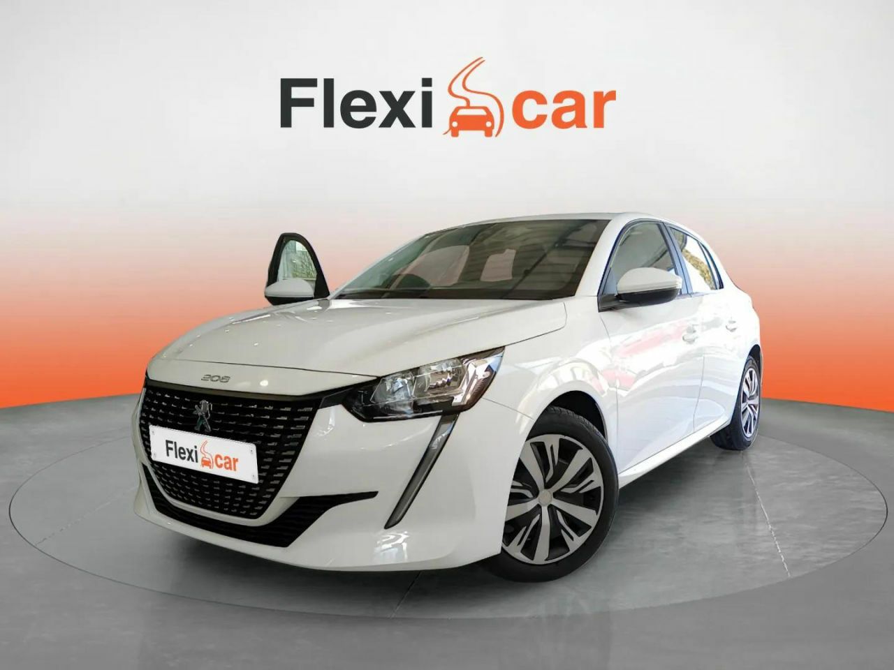 peugeot 208 2020 / foto grande (3)