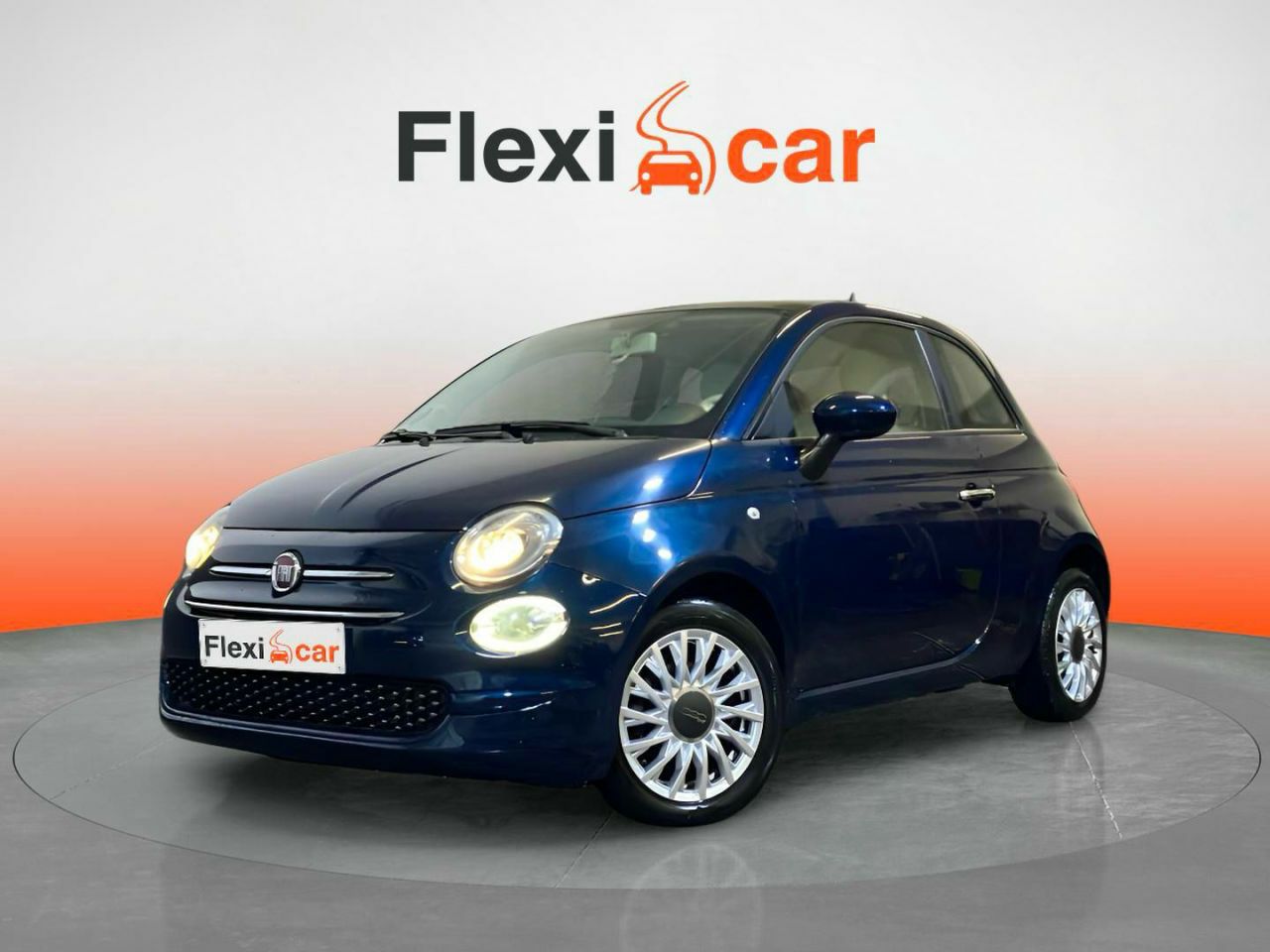 fiat 500 2020 / foto grande (3)