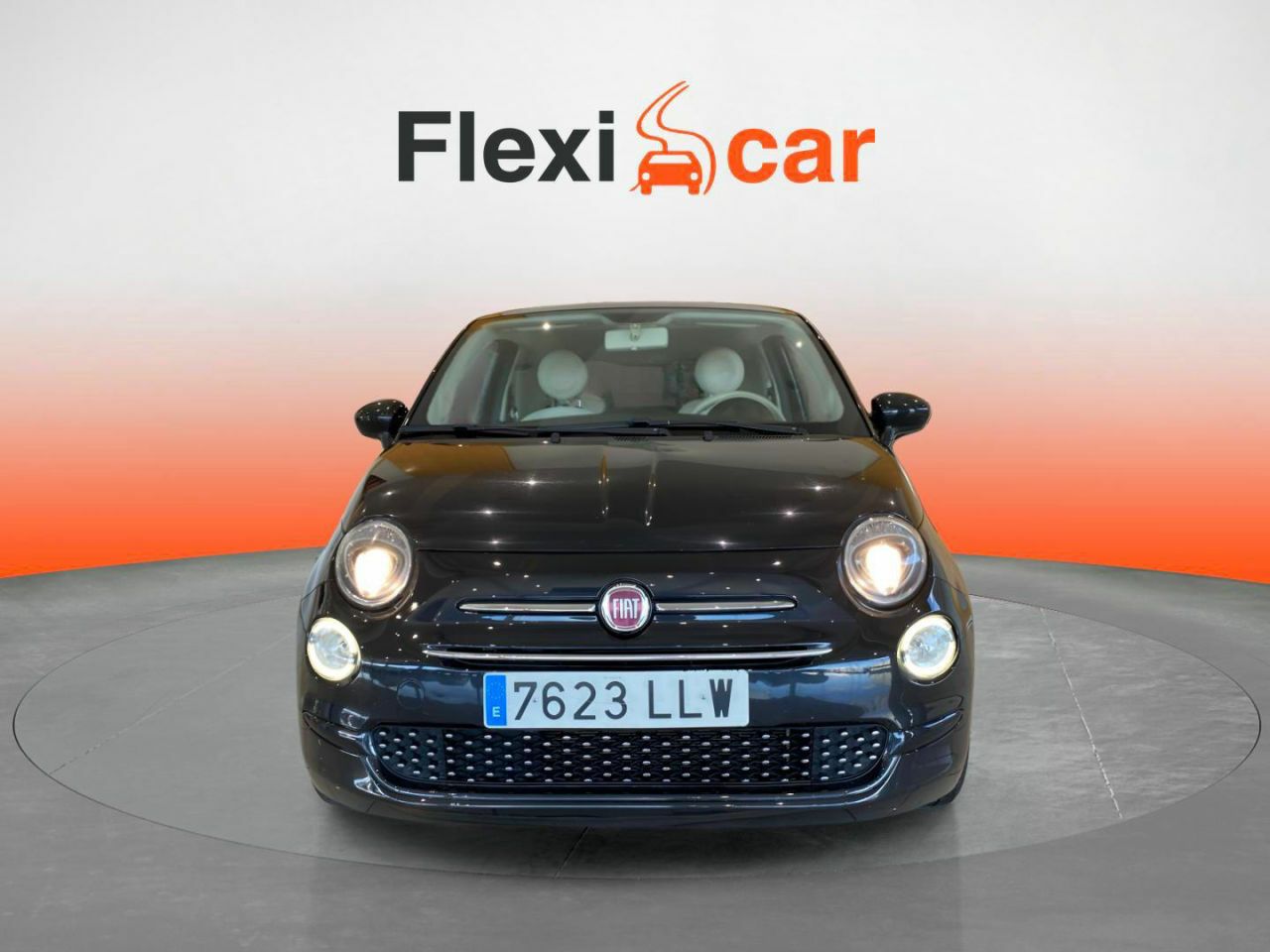 fiat 500 2020 / foto grande (2)