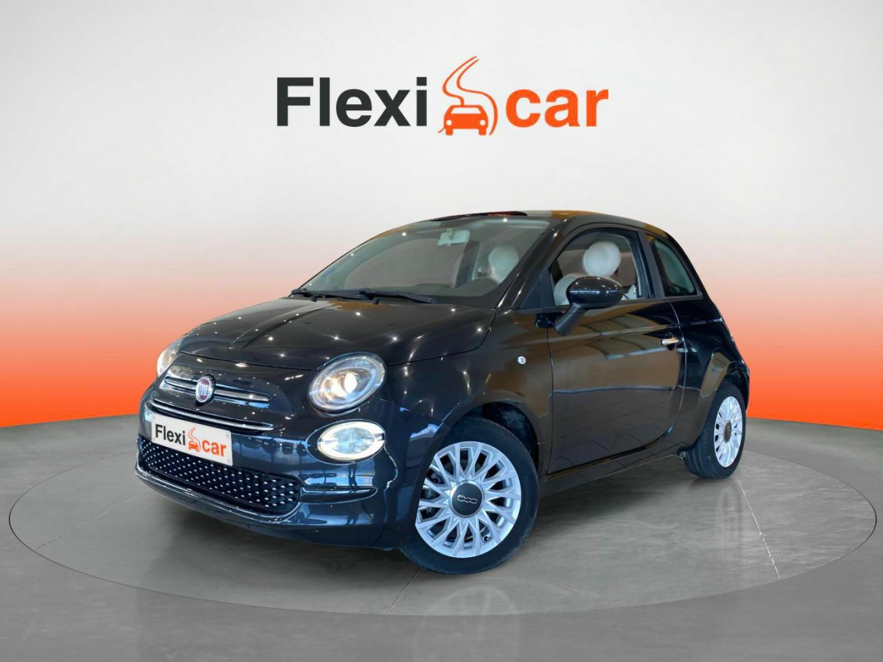 fiat 500 2020 / foto grande (3)