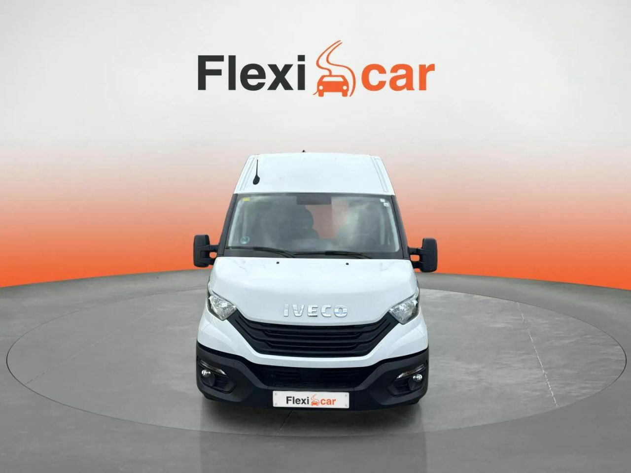 iveco daily 2022 / foto grande (2)