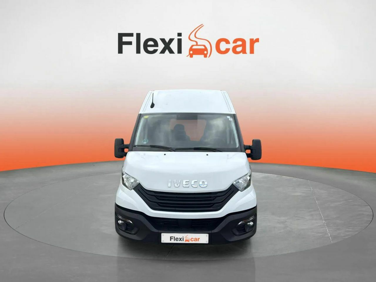 iveco daily 2022 / foto grande (3)